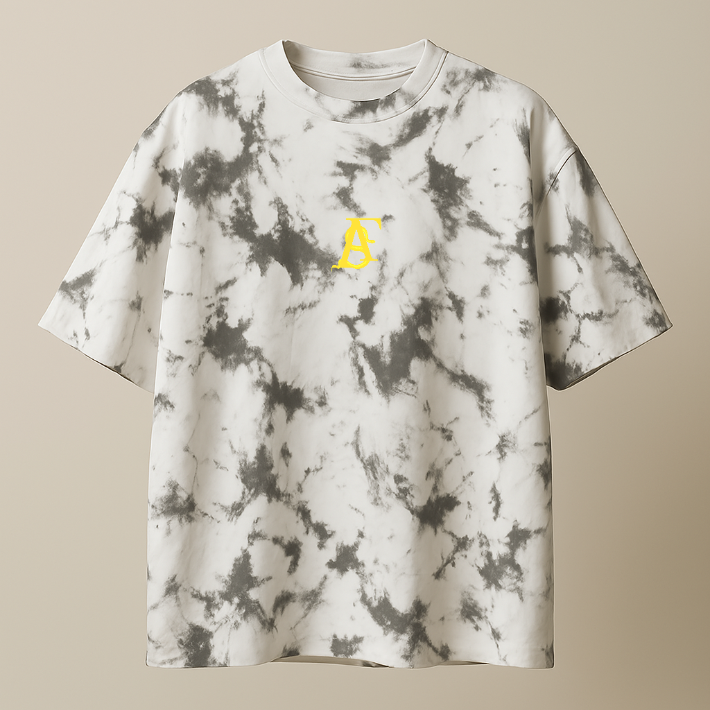 T-shirt “MARMO”
