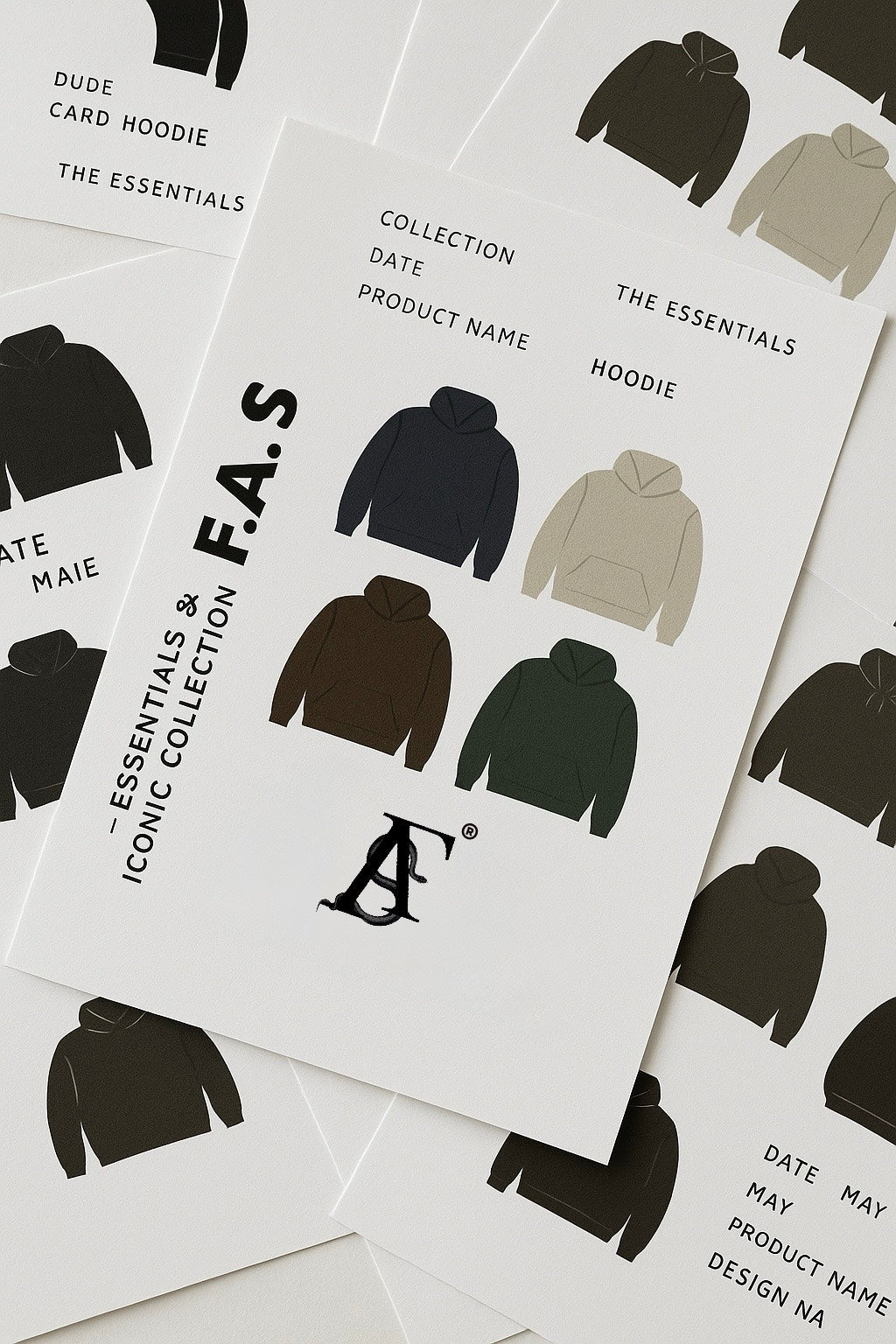 Iconic Made in italy