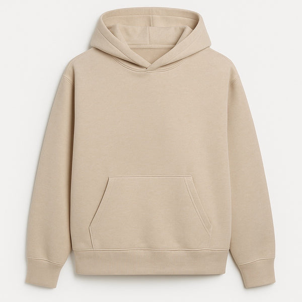 The Essential Sand – Made in Italy