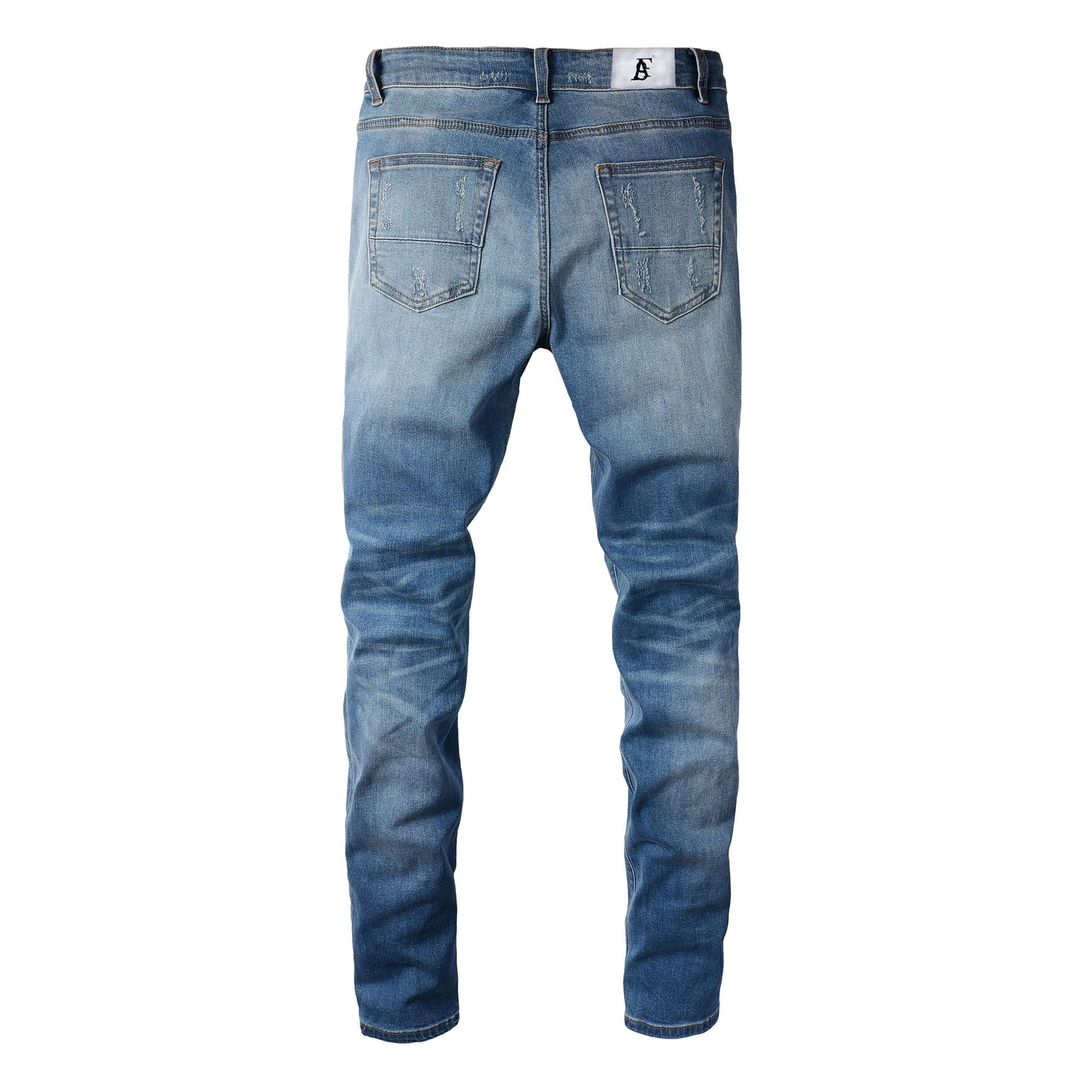 Jeans SA-84092