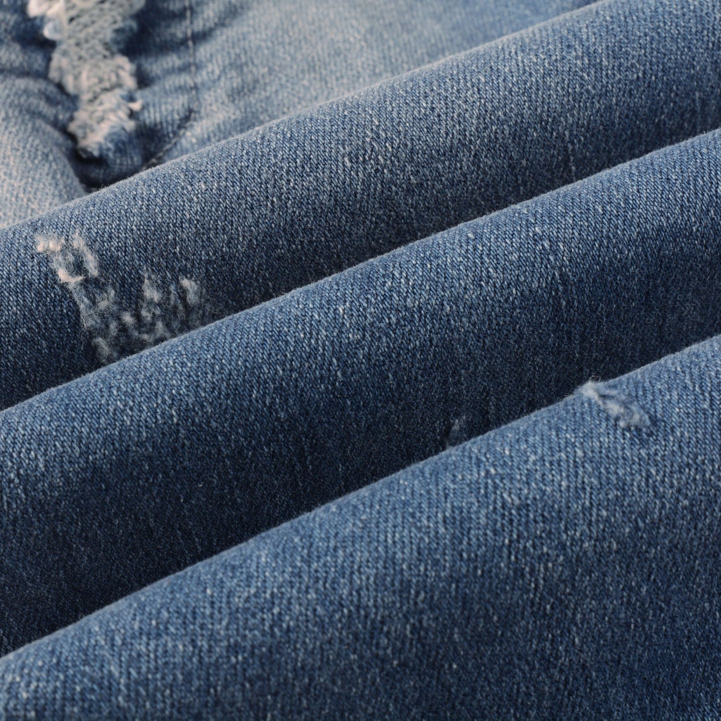 Jeans SA-84092