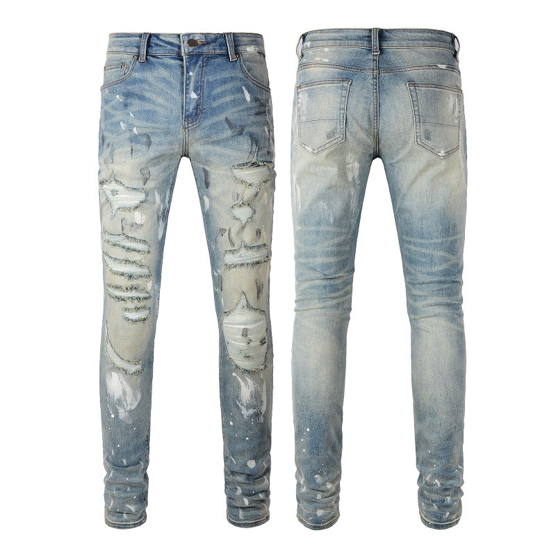 Jeans LP12