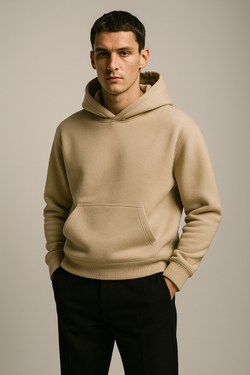 The Essential Sand – Made in Italy