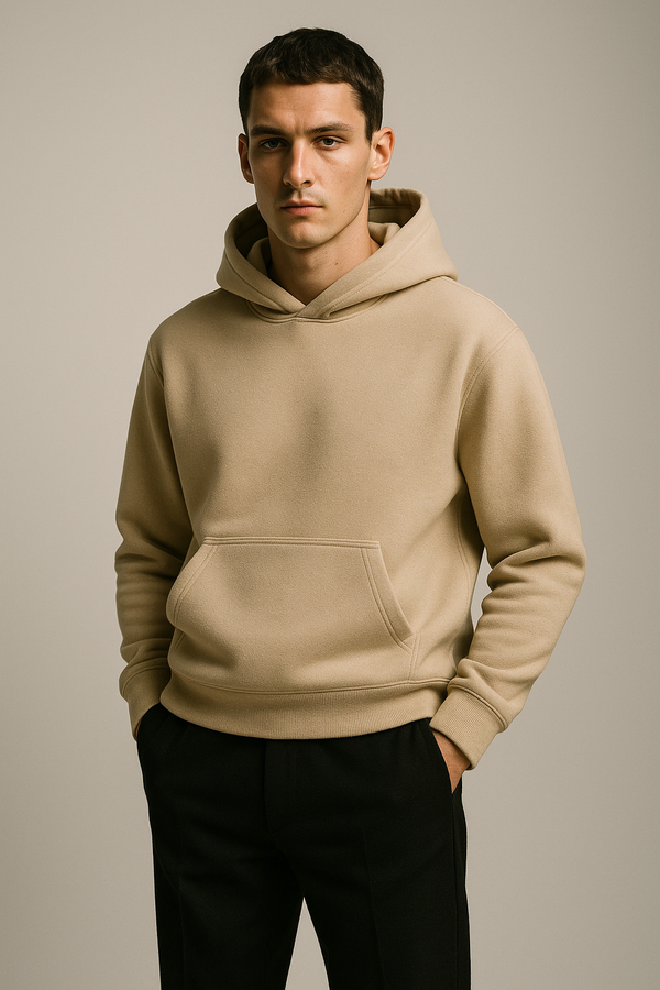 The Essential Sand – Made in Italy