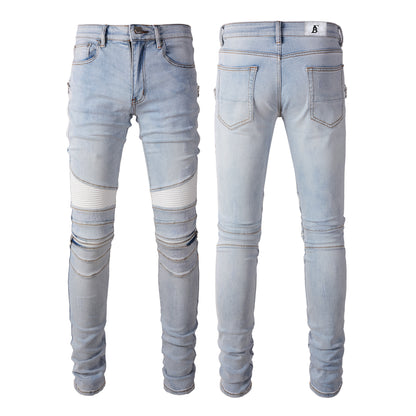 Jeans 1112 F.A.S.
