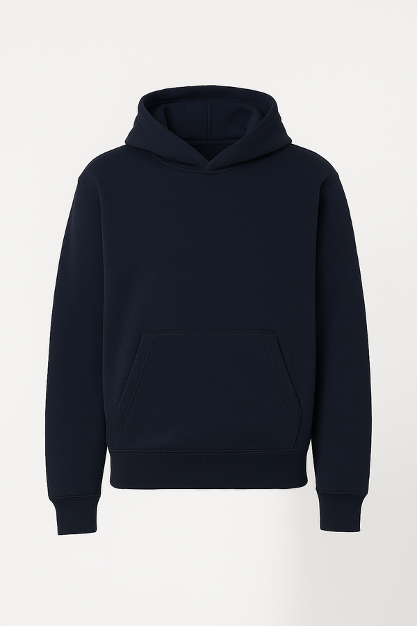 The Essential Midnight – Made in Italy