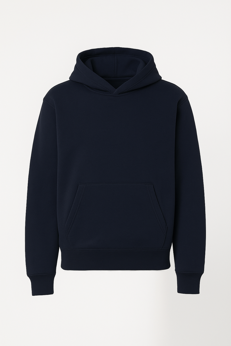 The Essential Midnight – Made in Italy