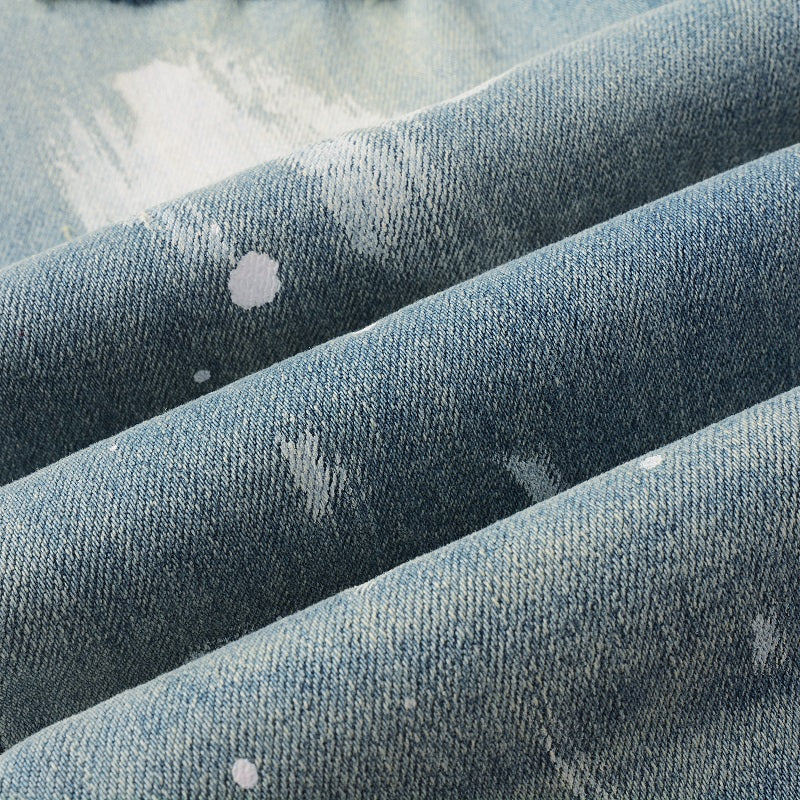 Jeans LP12