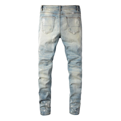 Jeans LP12